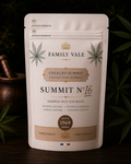 Summit N°16 Ice Rock HCT — Embalagem Family Vale
