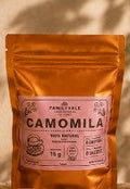 Camomila FamilyVale 16g