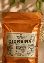 Cidreira FamilyVale 12g