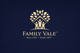 FamilyVale — logótipo