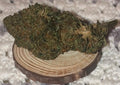 Héritage N°3 CBD — Coleção Herança | Flores de CBD Premium